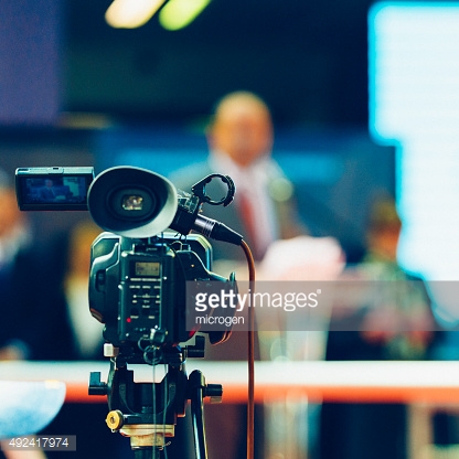Photo by microgen/iStock / Getty Images