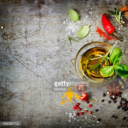 Photo by klenova/iStock / Getty Images