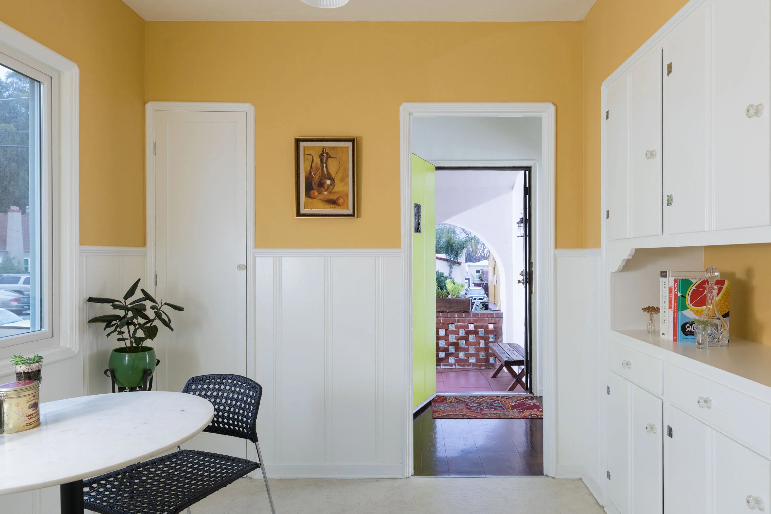 3015 55th 27 small.jpg