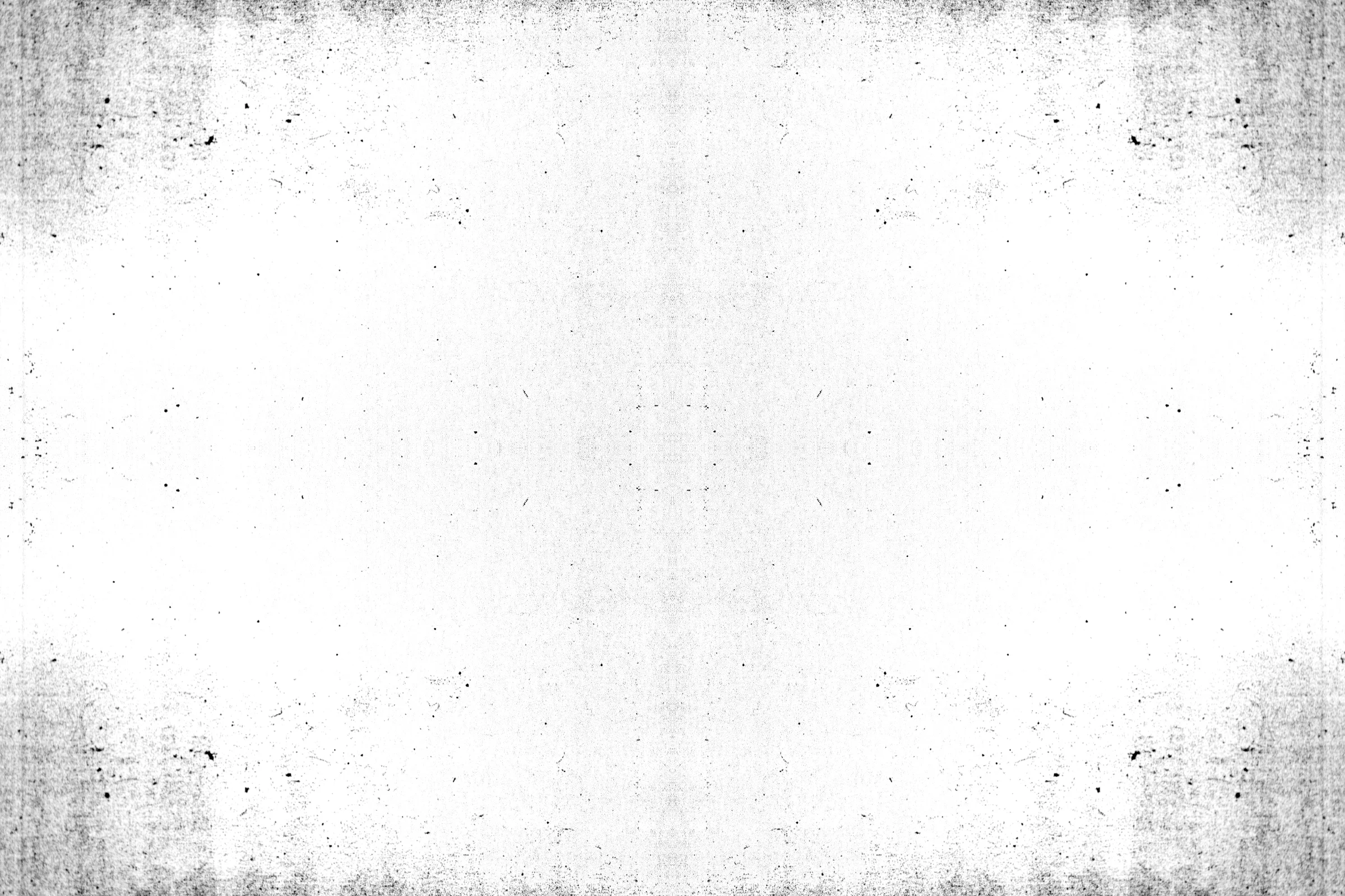 TM-YGWY$4-copymachine-bg.jpg