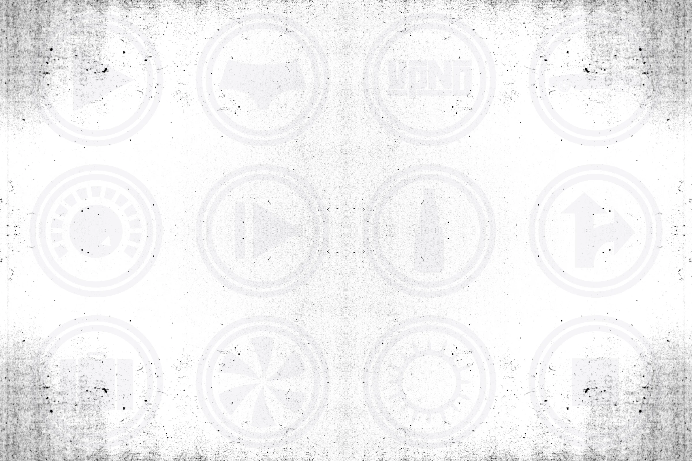 TM-YGWY$4-web-bg.jpg
