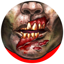 monsterify_effect_zombie_01_main_button_3x.png