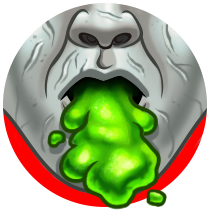 monsterify_effect_ghost_main_button_3x.png