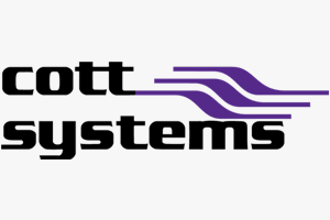 Cott Systems