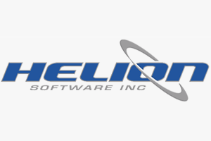 Helion Software Inc.