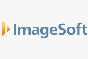 ImageSoft Inc.