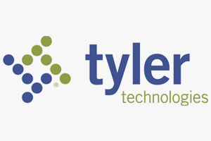 Tyler Technologies