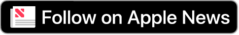 Follow_on_AppleNews_blk_badge_RGB.png