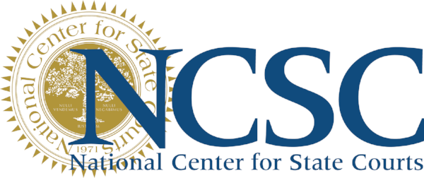 NCSC_Logo.png