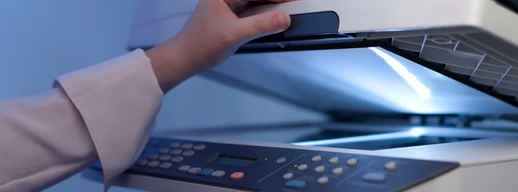 scanning.jpg