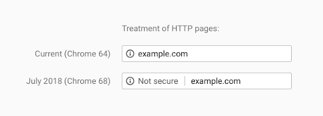 google.png