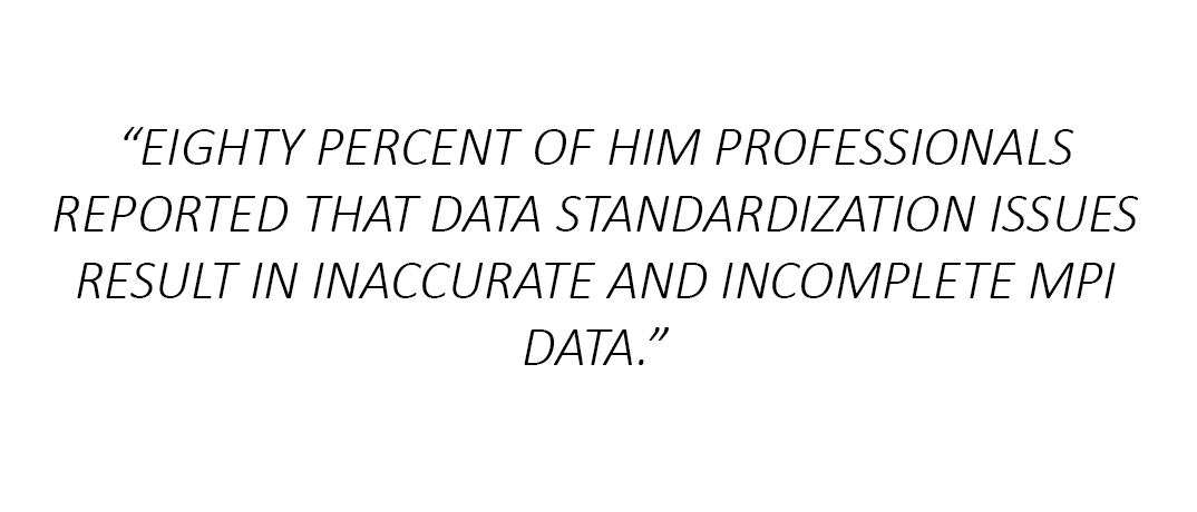 Quote2.png