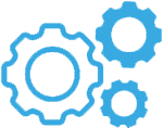 We+find+valuable+information+in+unstructured+documents+or+data+sources+icon+clear.png