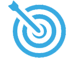 Continuous+improvement+icon+clear.png