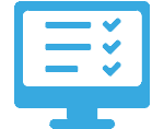 Optimize+the+verification+process+icon+clear.png