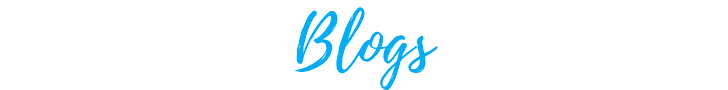 blogsclear.png