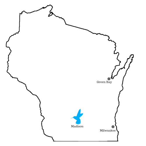 Madison+(1).png