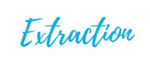 extractionclearblue.png