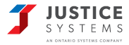 Justics Systems