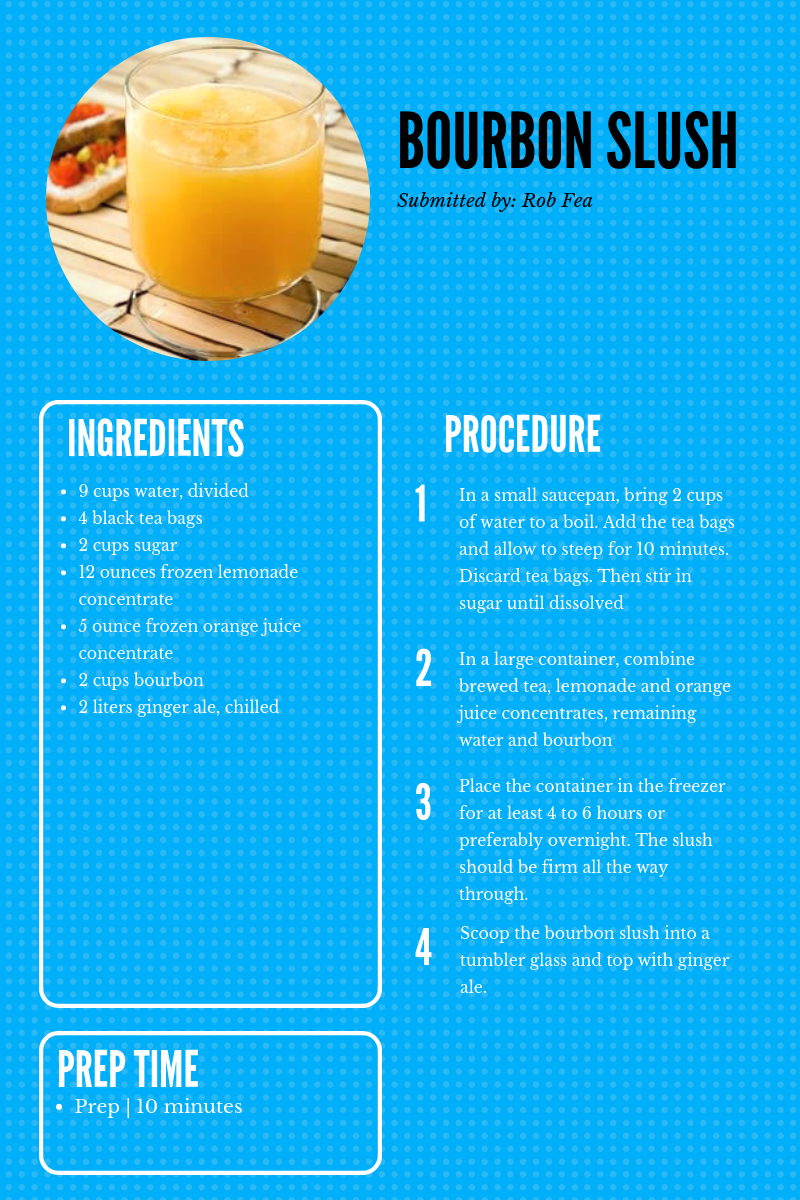 Extracts Holiday Recipes Blog (3).png