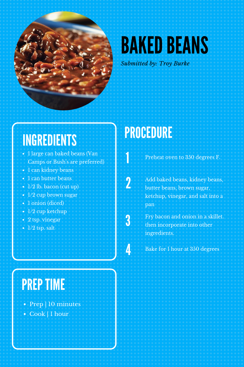Extracts Holiday Recipes Blog (4).png