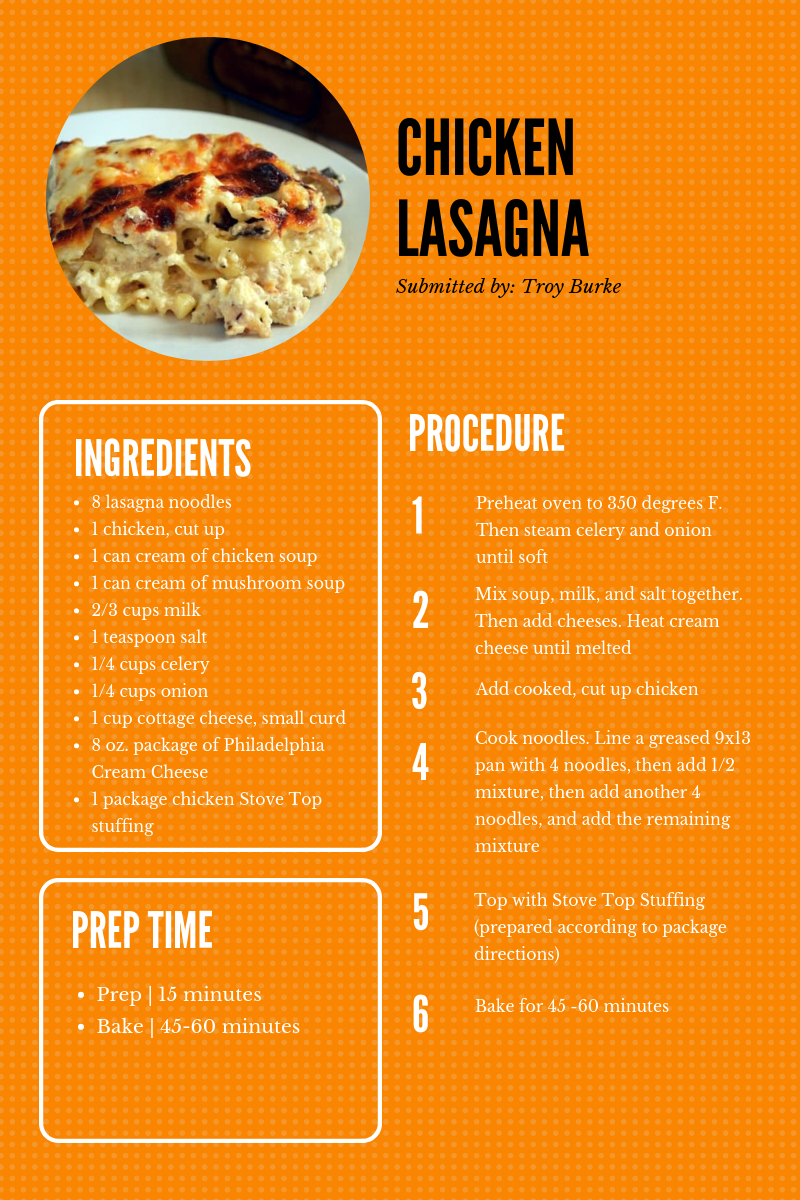 Extracts Holiday Recipes Blog (5).png