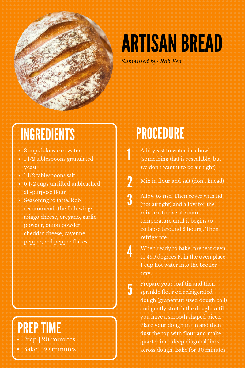 Extracts Holiday Recipes Blog (8).png
