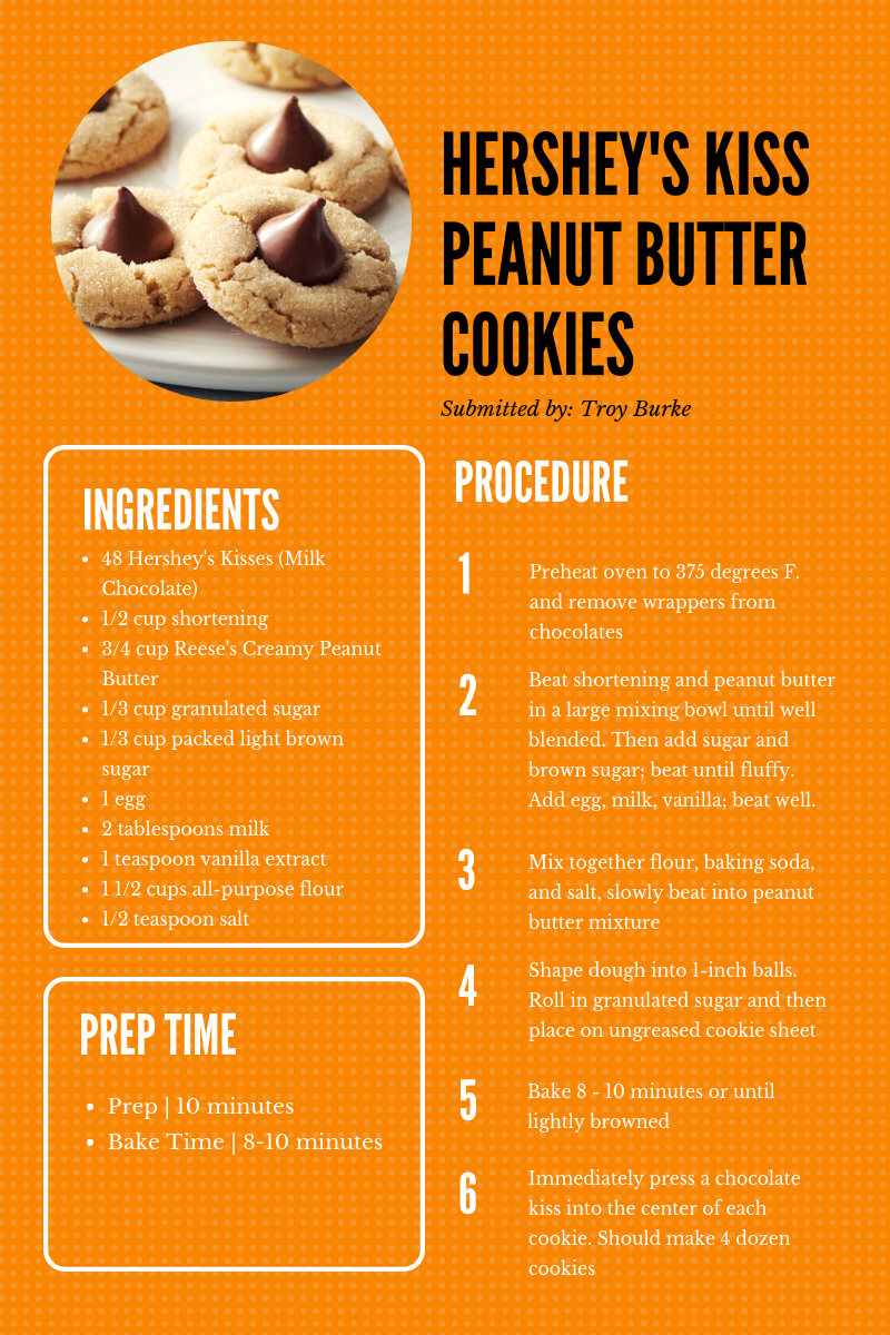 Extracts Holiday Recipes Blog (9).png