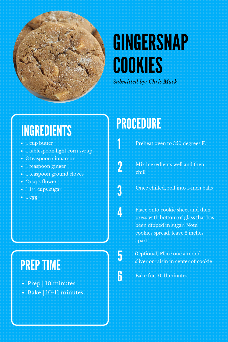 Extracts Holiday Recipes Blog (10).png