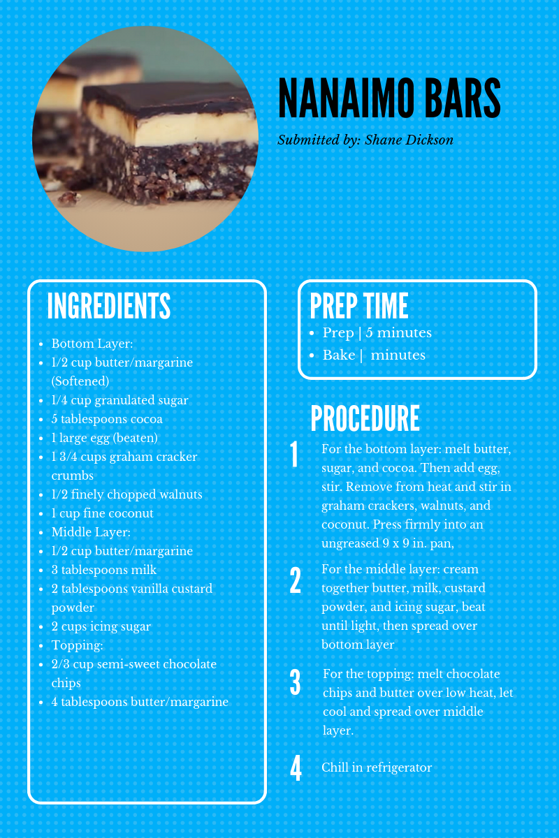 Extracts Holiday Recipes Blog (11).png