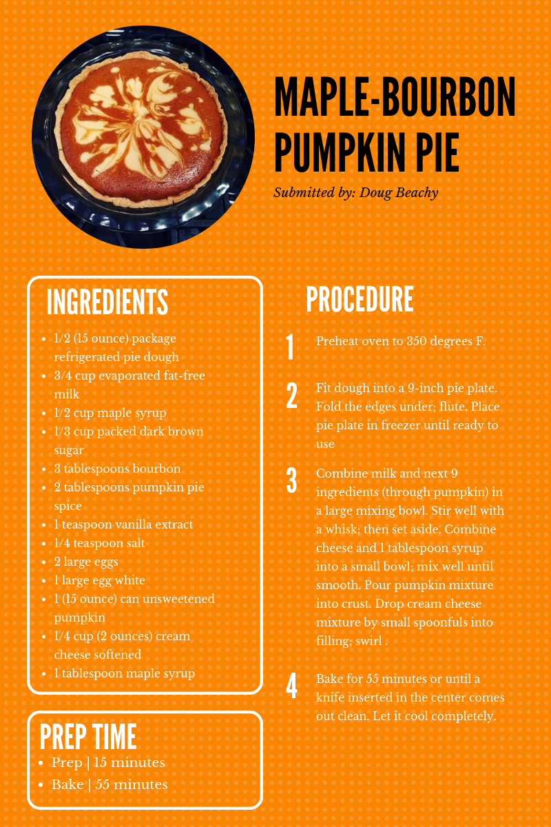 Extracts Holiday Recipes Blog (12).png