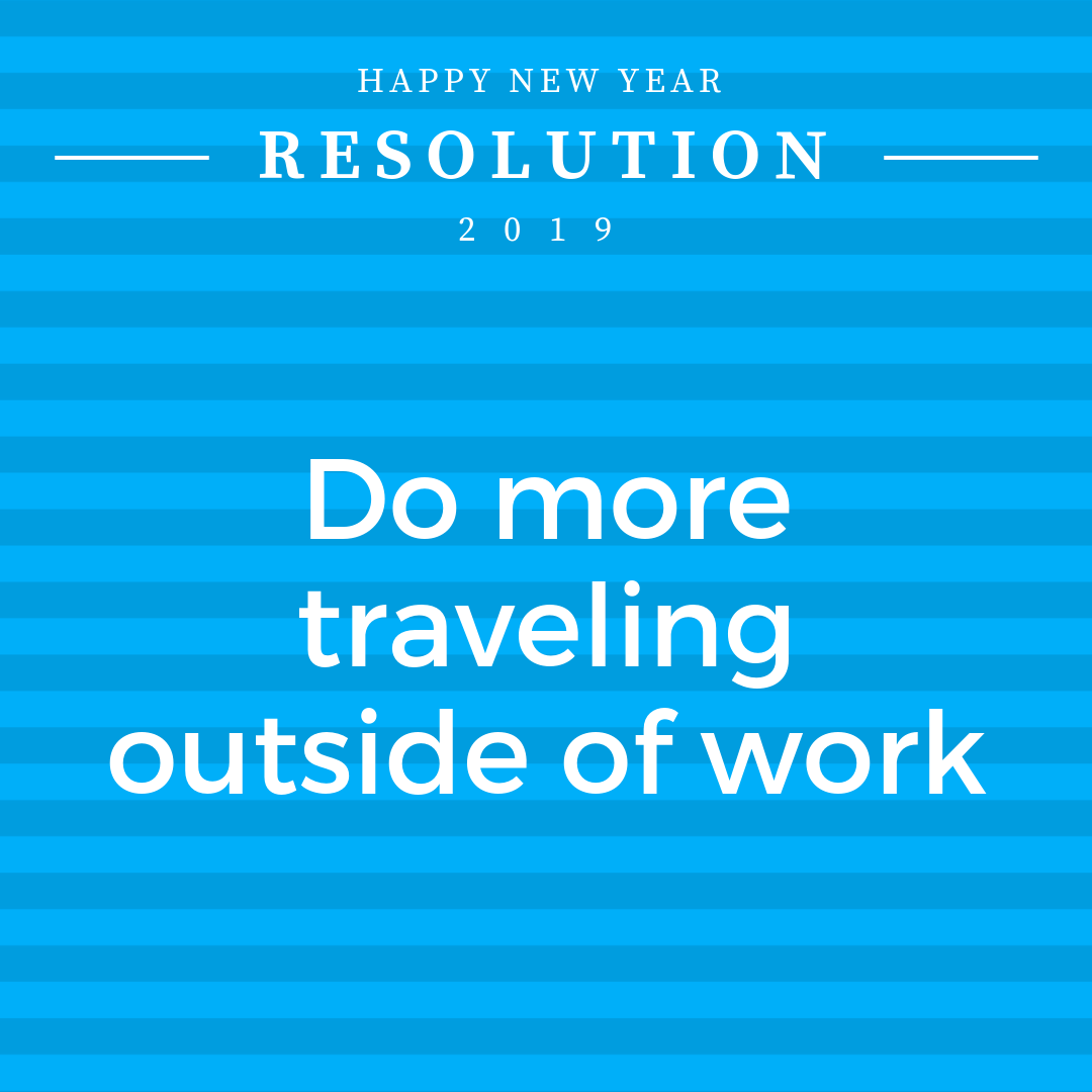 New Years Resolution Instagram Post.png