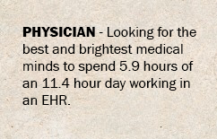 physicianad.png