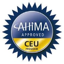 AHIMA CEU Image.jpeg
