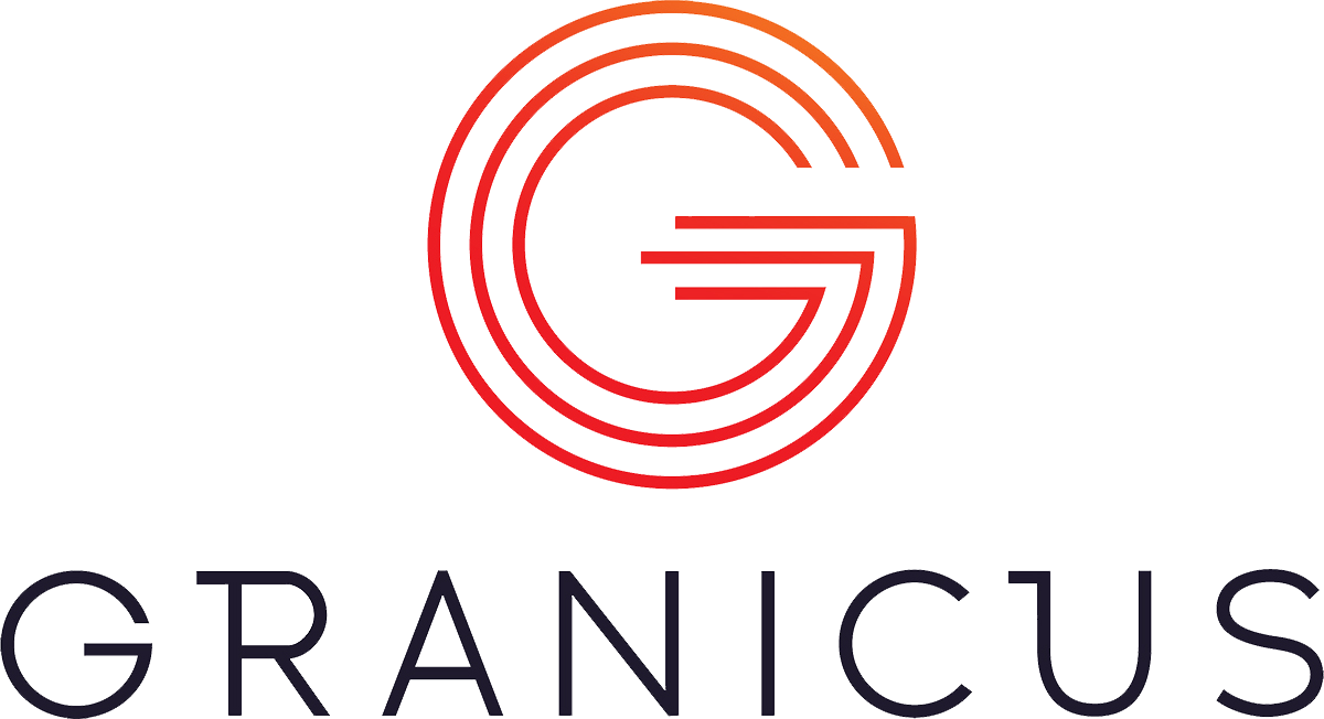 granicus-logo.png