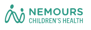 nemours transparent logo.png