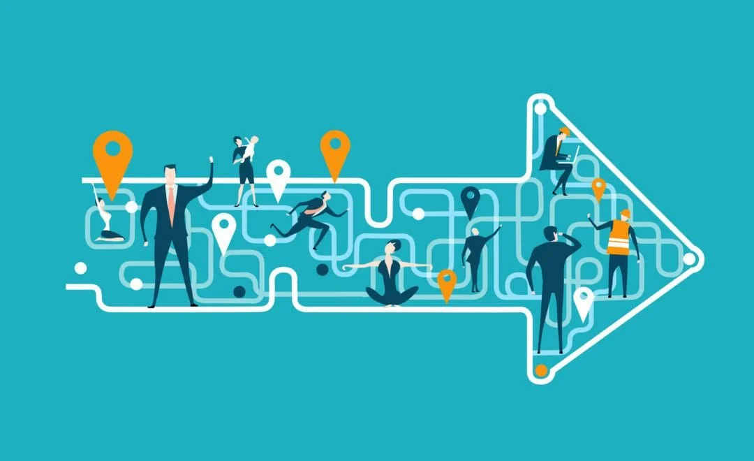 Digital Counties Survey Winners, Takeaways, and What to Watch in 2023