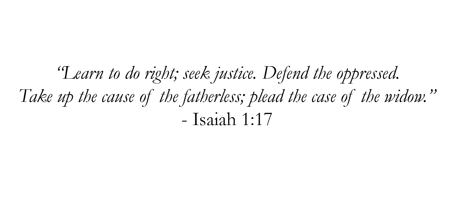 Isaiah 1.17.jpg