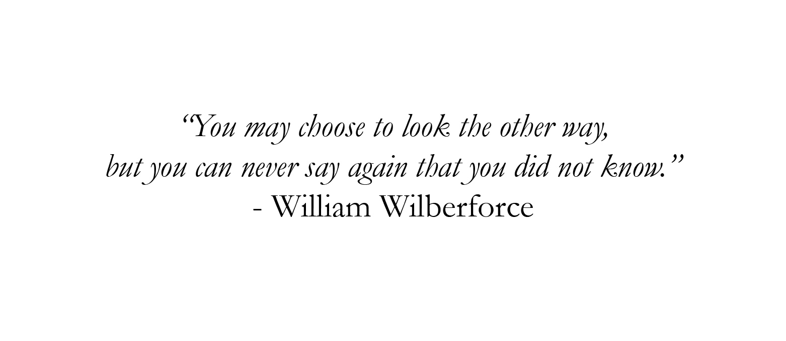 Wilberforce.jpg