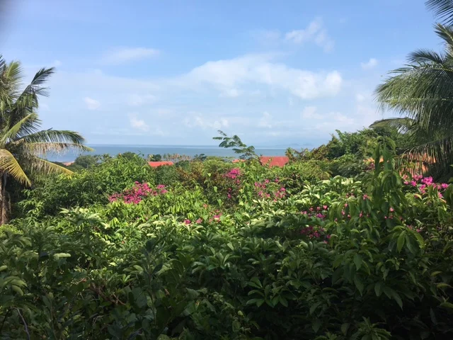 Kep is a gorgeous Cambobdian getaway.