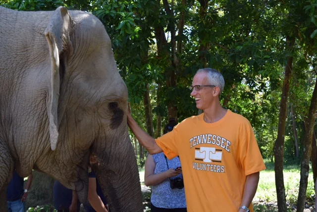 Doug and Elephant.jpg