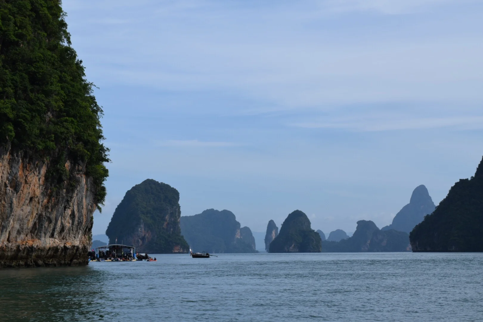 Phang Nga Bay.jpg