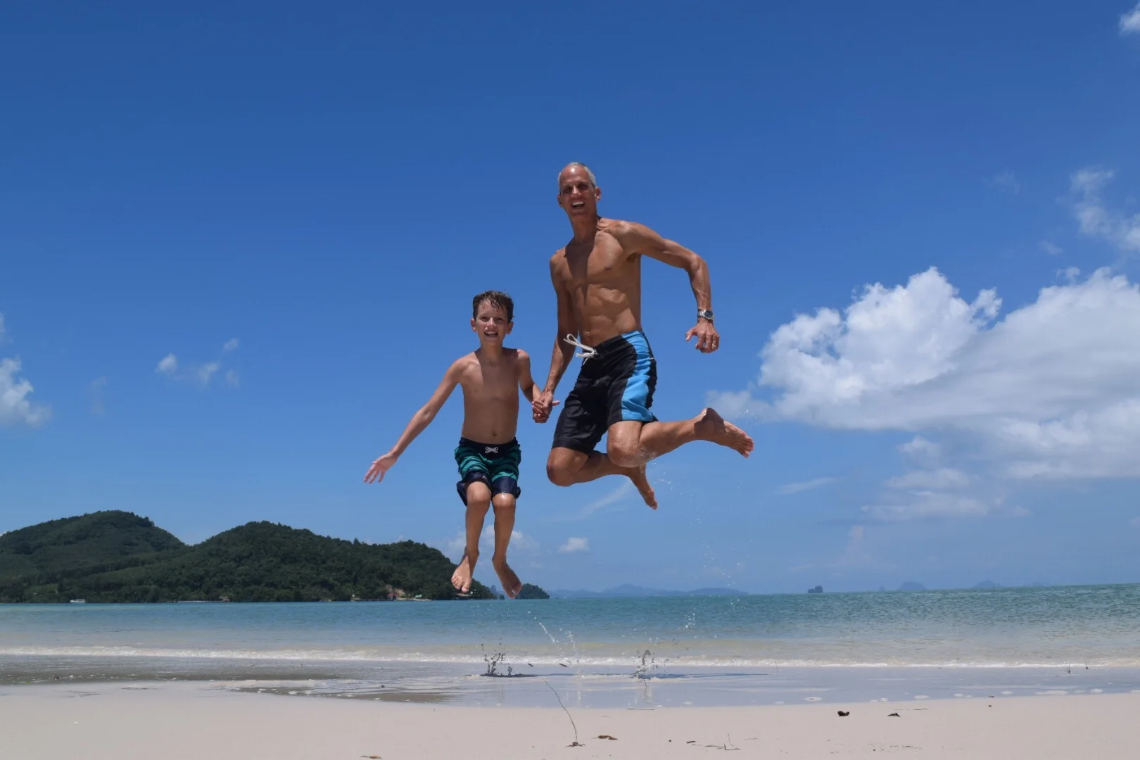 Jump.jpg