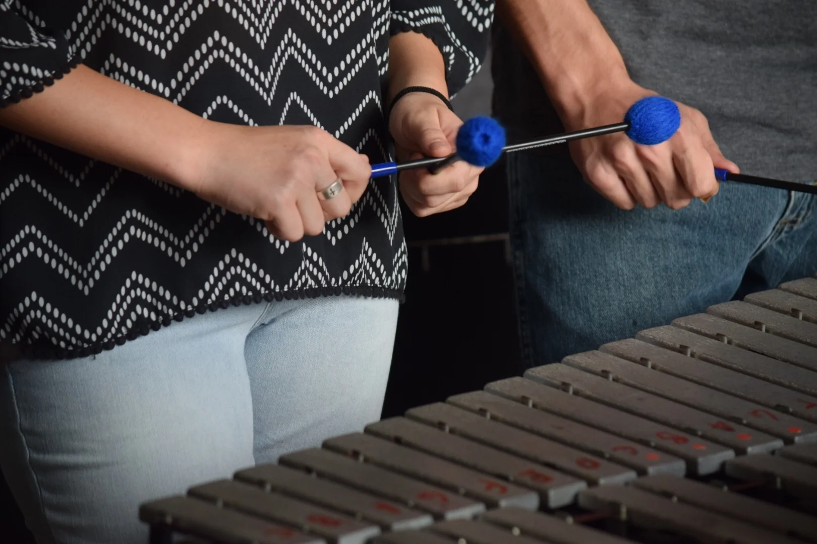 Mallets.jpg