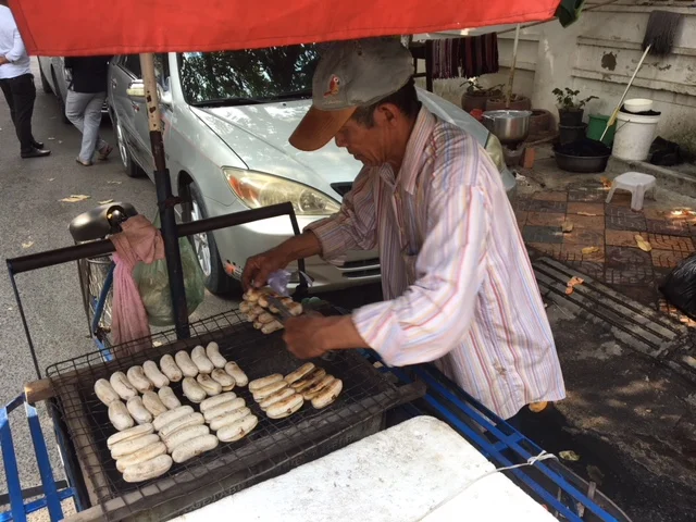 Grilled bananas.jpg