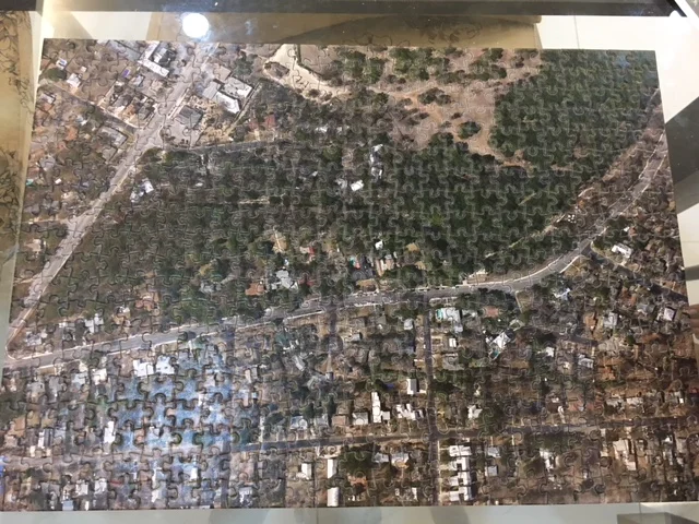 Neighborhood puzzle.jpg