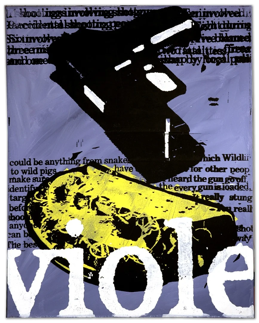  archival pigment print on fine art paper 