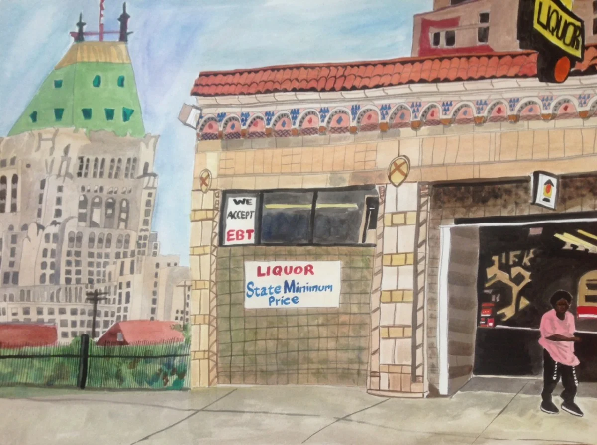 liquor+store.jpg