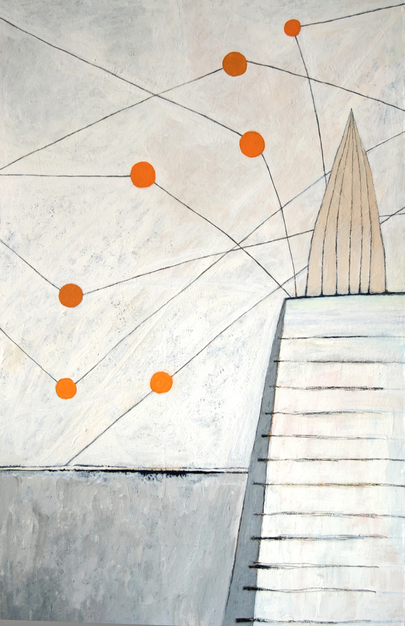 Observatory-1.jpg