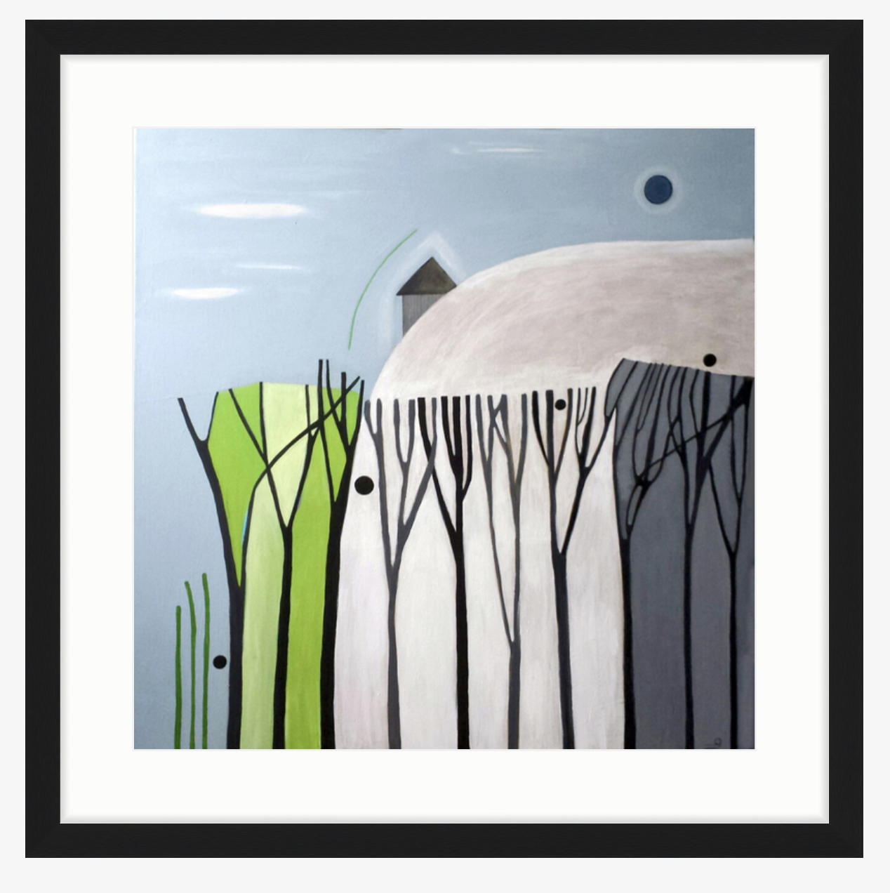 house on the hill black frame .png